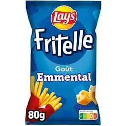chipsy-lays-fritelle-zi-smakom-syru-emmental-80-h-916180