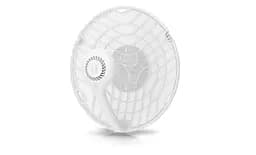 Точка доступа Ubiquiti airFiber 60 LR (AF60-LR)
