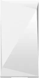 Корпус Zalman Z1 Iceberg White без БЖ (Z1ICEBERGWH) - мініатюра 2