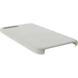 Чохол-накладка Remax Kellen Series Case Apple iPhone 7 Plus White - мініатюра 6