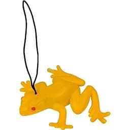 Прикол Жабка