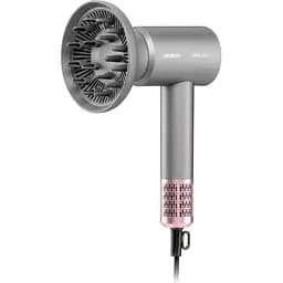 Фен Ardesto Pink Touch HD-R300PT Pink [130170] - мініатюра 4