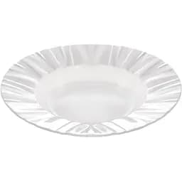 Набор BonaDi 3 суповых тарелок White City фарфор Ø21х3,5 см kuh0007069