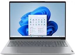 Ноутбук Lenovo ThinkBook 16 G8 IRL (21SH008GRI)