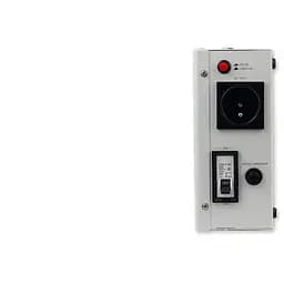 Стабілізатор напруги Volt Polska AVR 3000VA 8% Slim - мініатюра 5