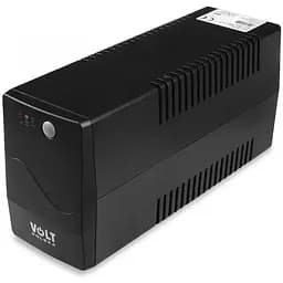 Источник беcперебойного питания Volt Polska PICO UPS 800VA 9Ah (480/800W)