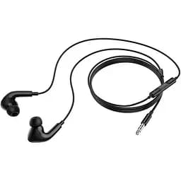 Наушники Hoco M1 Pro Hi-Res