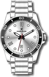 Годинник Daniel Klein DK11752-1
