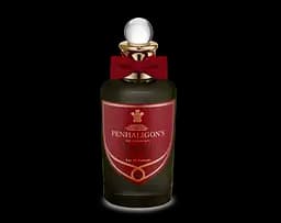 Оригінал Penhaligon's Halfeti Leather 100 мл парфумована вода