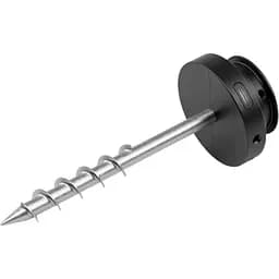 Земляне кріплення Karcher (2.645-382.0)