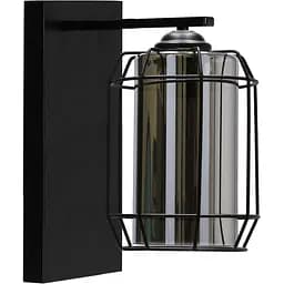 Бра Candellux 21-08411 Jonera