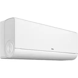 Спліт-система TCL BreezeIN 2.0 Series UG11 TAC-24CHSD/UG11V3AHB [137065] - мініатюра 4