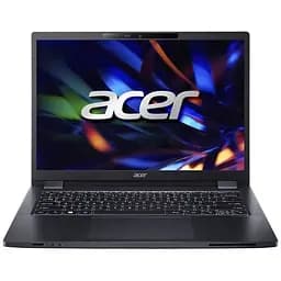 Ноутбук Acer TravelMate TMP414 i5-1335U 16GB 512GB