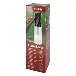 Обприскувач пневматичний, спринклер Hobby AtomiZZZer 300мл (38073) - мініатюра 2