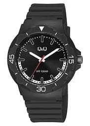Годинник Q&Q V02A-004VY