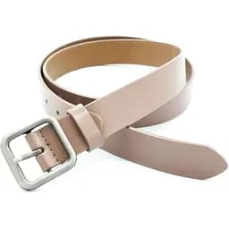 Ремінь шкіряний Weatro жіночий 2,8х100-115 см acs0027183