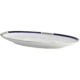 Блюдце для соусника 20.5cm NP4PL/20.5