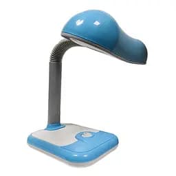 Стильна настільна дитяча LED лампа 7W Lumano "Світлячок" LU-700-0924
