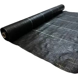 Агротканина Shadow Delux 120 г/м² 1.6 x 50 м (АТЧД00016)