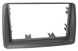 Переходная рамка Fiat Panda ACV 281094-12