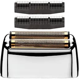 Шейвер BaByliss PRO FXFS2E [58866] - мініатюра 5