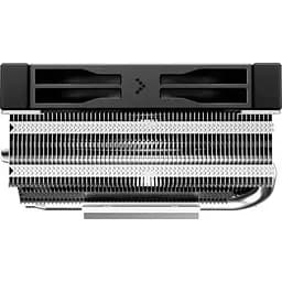 Кулер до процесора Deepcool (AN400 BK) - мініатюра 3