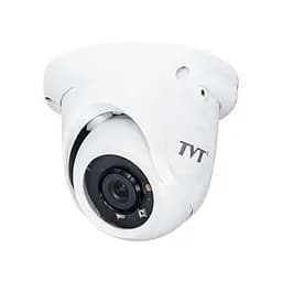 AHD-видеокамера 4MP TVT TD-7544AE (D/IR1) f=3.6mm (77-00123)