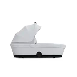 Люлька Cybex Fog Grey light (525000093) - мініатюра 3