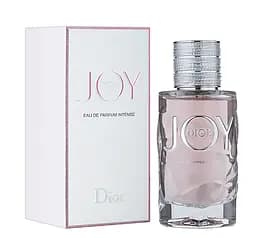 Оригинал Dior Joy by Dior Intense 90 мл парфюмированная вода