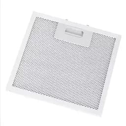 Витяжка декоративна Т-подібна WEILOR PWE 9230 SS 1000 LED - мініатюра 7