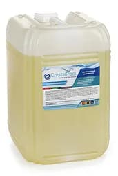 Рідкий хлорний дезінфектант Chlorine Liquid 25 кг