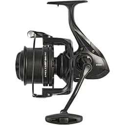 Котушка Brain Apex Carp Big Pit 8000 6+1BB - мініатюра 5