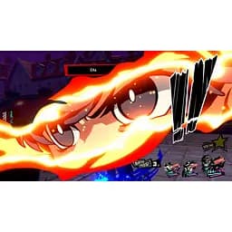 Ключ активації Microsoft Persona 5 Tactica: Digital Deluxe Edition для Xbox One/Series S/X - мініатюра 9