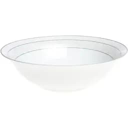 Супница NP107TUR