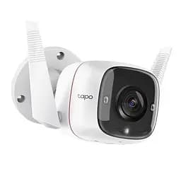 Камера відеоспостереження TP-Link (TAPO-C310)
