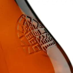 Упаковка пива Leffe Blonde світле 6.6% 7.92 л (0.33 л х 24 шт.) - мініатюра 4