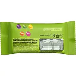 Драже Skittles Кисломікс 38 г (132286) - мініатюра 2
