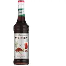 Сироп Monin Ройбуш 0.7 л