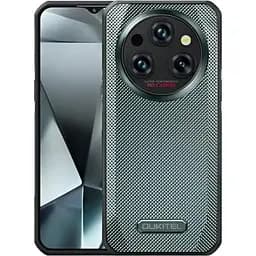 Смартфон Oukitel WP35 Pro 5G 12/512Gb Green Global version