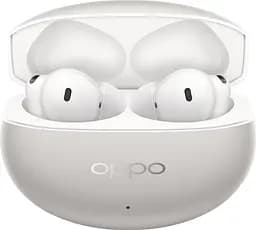 Бездротові навушники Enco X3S ETED1 Nebula Silver OPPO