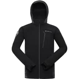 Куртка Alpine Pro Hoor MJCD623