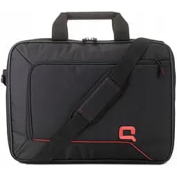 Сумка для ноутбука 15.6 дюймів HP Compaq 32.51х41,9х10,2 см sum0023050