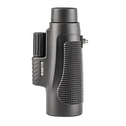 Монокуляр Sigeta Mirage 10x42 WP - мініатюра 3