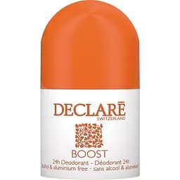 Дезодорант Boost Declare 50 мл