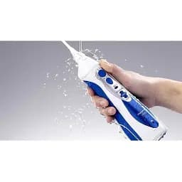 Іригатор Panasonic EW1211 DentaCare [69901] - мініатюра 5
