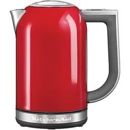Електрочайник KitchenAid 5KEK1722EER [120116]