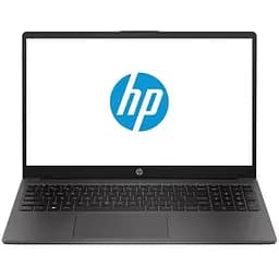 Ноутбук HP 250 G10 i5-1334U la 4.60 GHz, 16GB DDR4, 512GB, Windows 11 Pro