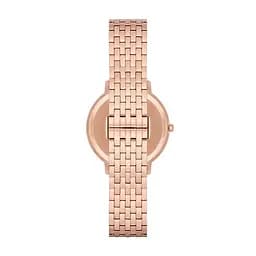 Жіночий годинник EMPORIO ARMANI AR11062 Kappa - мініатюра 4