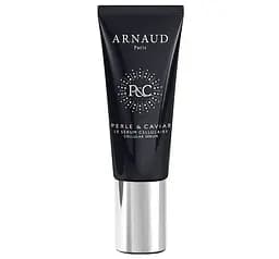 Сироватка для обличчя Arnaud Paris Perle & Caviar, 40 мл