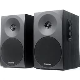Колонки Microlab B-70 black